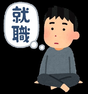 【任せて下さい！働くお母さん！シングルマザー応援宣言！】リピーターが多い女の子の特徴はありますか？