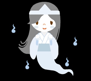 【神戸・三宮でお客様層の良さと働きやすさが好評】香水などはつけた方がいいですか？