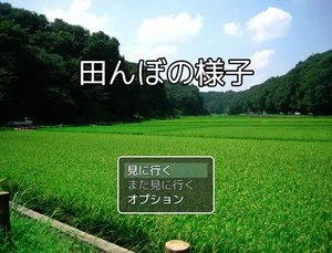  【神戸・三宮で2～3万円を確実に稼げる風俗店】プレイ以外でお客様が喜ぶ事って何かありますか？