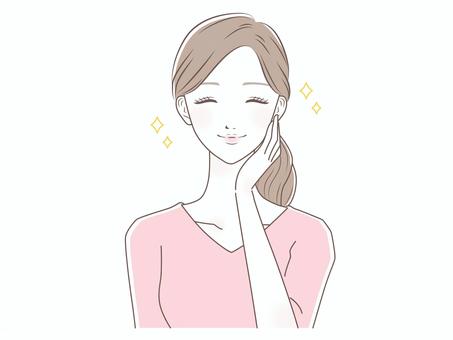 【神戸・三宮30代、40代の女性が稼げる人妻・熟女の風俗求人】全力であなたをサポートさせて頂きます。
