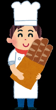  【神戸・三宮の人妻風俗求人】出稼ぎは募集していますか？