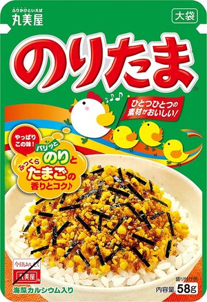【神戸・三宮エリアでアクセス数、集客数、ともにトップクラス！】お客様と話す時のおススメの話題ってありますか？