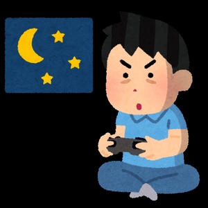 【神戸三宮で安定して稼げるお店】ルールを守って遊んでもらうためにした方がいいことはありますか？