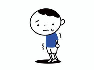 過去に働いた事があるのですが、もう一度働かせていただく事は可能ですか?