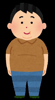 【神戸で安定して稼げる風俗人妻店】主にどんな女性が在籍されていますか？