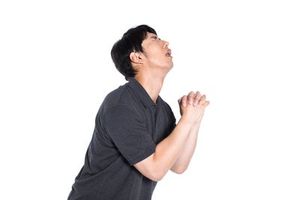 【高収入を掴む！三宮高収入風俗デリバリー求人稼ぐチャンス♪ズバリ！今までで一番答えにくかった質問はありますか？
