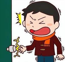 【神戸・三宮の風俗アルバイト・大人女子が一番稼げる】人見知りでも大丈夫ですか？