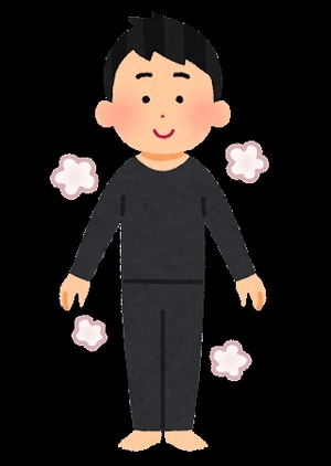 【神戸・三宮30代、40代の女性が稼げる人妻・熟女の風俗求人】体験入店でも稼げますか？