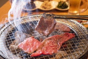 【神戸で風俗アルバイトをお探しの女性必見！】長期間休むとクビになったりしませんか？