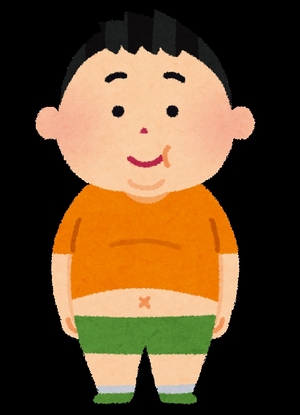 【神戸の人妻風俗求人・自由な出勤スタイルでOK】コスプレなどはできますか？