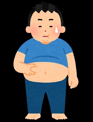 【60分最低8,000円バック！神戸三宮で高収入♪】風俗で働いていると疑われた際の回避する方法はありますか？