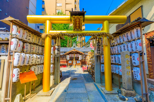 【神戸三宮で30代、40代、50代女性が稼げるデリバリー店！】当店は本当に稼ぎたい女性を応援するお店です