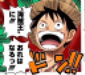 【30・40代の女性限定！夜稼げるデリバリー店をお探しの方】 身内にバレそうになった時の対処法を教えてください