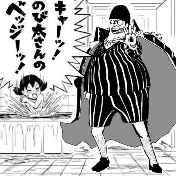 【神戸・三宮30代、40代の女性が稼げる人妻・熟女の風俗求人】お客さんを呼ぶコツを教えてください！