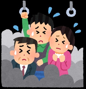 【高収入！神戸三宮・人妻が稼げるデリバリー求人サイト】 お給料を上げるコツを教えてほしいです