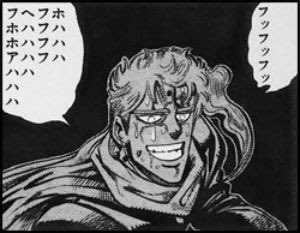 【高収入！神戸三宮・人妻が稼げるデリバリー求人サイト】神戸レッドドラゴンの嘘無し！？