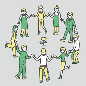 【神戸三宮でデリバリー♪30代女性が稼げる！】良いお客様が多いのには理由がある！