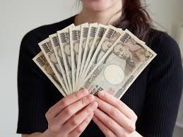 【60分最低8,000円バック！神戸三宮で高収入♪】夜が足りません！！夜女性稼げるチャンス！