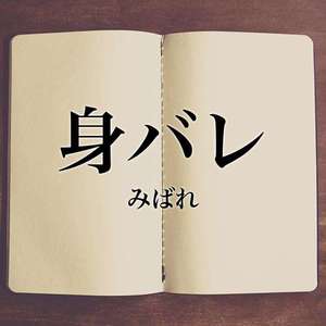 【神戸・三宮の風俗バイト！【身バレ・アリバイ対策万全！】モザイク濃度調整・特定のお客様や地域のNG設定も可能